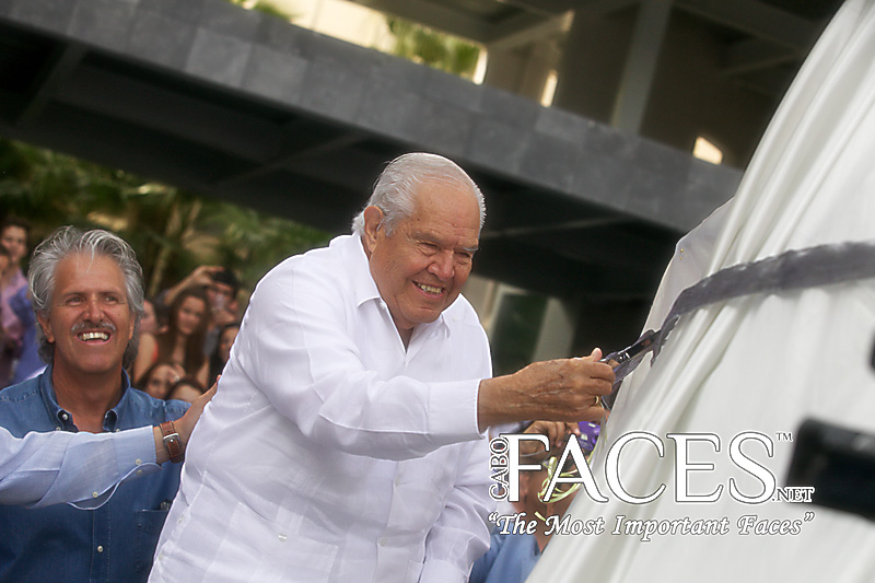©www.cabofaces.net Photography